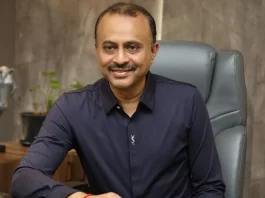 Vishwa-Prasad