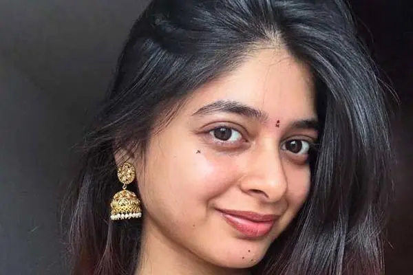 ఫోటోలు : లవ్లీ యశశ్రీ రావు