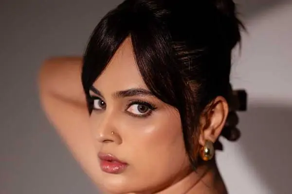 ఫోటోలు : నందితా శ్వేత