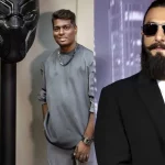 aa22xa6-ranveer-singh