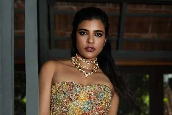 ఫోటోలు : ఐశ్వర్య రాజేష్