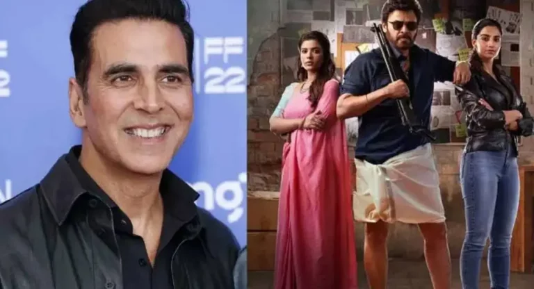 హిందీలో ‘సంక్రాంతికి వస్తున్నాం’ వర్కౌట్ అవుతుందా?