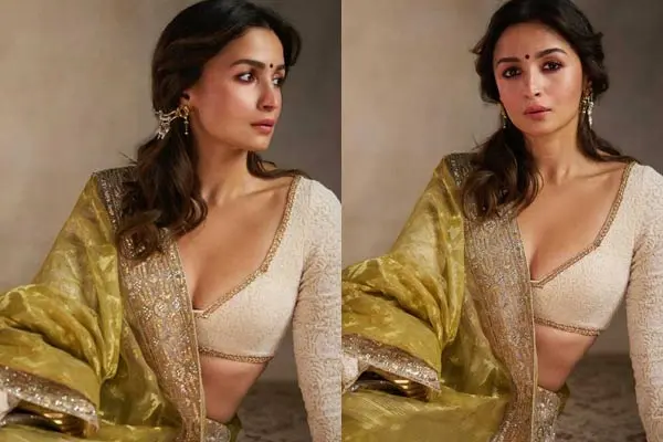 ఫోటోలు : అలియా భట్