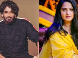 anushka-shetty--Nagarjuna