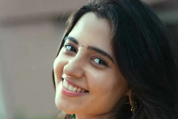 ఫోటోలు: ప్రీతి అస్రానీ