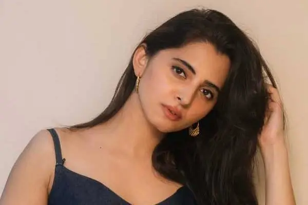 ఫోటోలు: ప్రీతి అస్రానీ