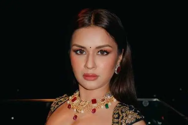 ఫోటోలు : అవనీత్ కౌర్