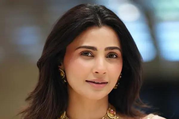 ఫోటోలు : డైసీ షా