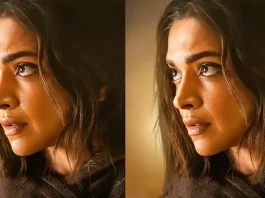 deepika