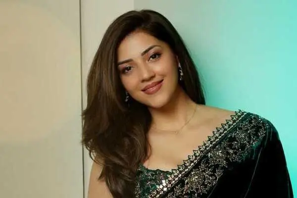 ఫోటోలు : గ్లామరస్ మెహ్రీన్ పిర్జాదా