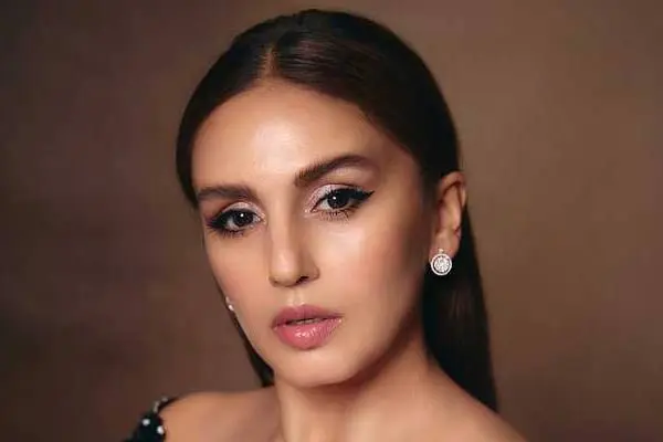 ఫోటోలు : హుమా ఖురేషి