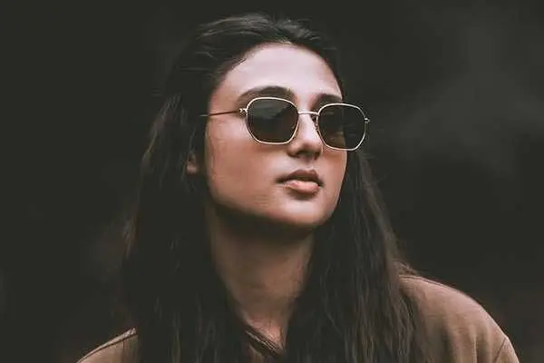 ఆన్-లొకేషన్ స్టిల్స్ : మిరాయ్ (తేజ సజ్జా, రితికా నాయక్)