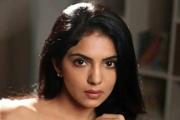 ఫోటోలు : మిషా నారంగ్