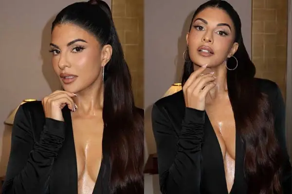 ఫోటోలు:  జాక్వెలిన్ ఫెర్నాండెజ్