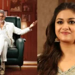 jagapathi-keerthy