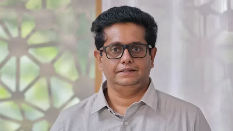 ‘దృశ్యం’ సిరీస్.. దర్శకుడు ఒక క్రేజీ ప్లాన్?