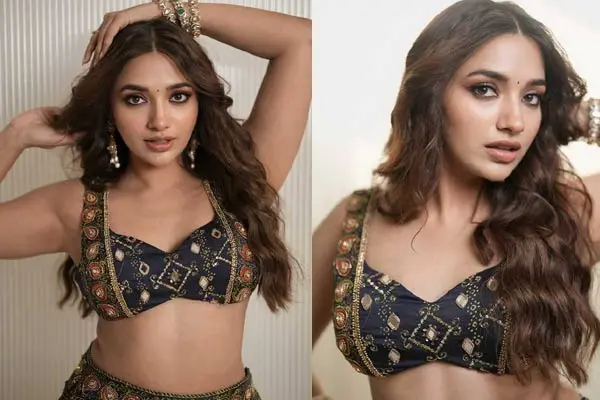 ఫోటోలు:  జియా శంకర్