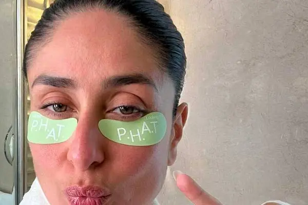 ఫోటోలు : కరీనా కపూర్