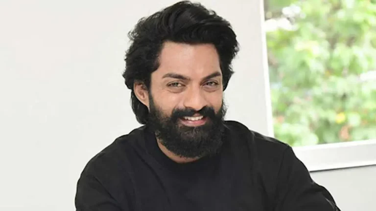 మరో సినిమాకు ఓకే చెప్పిన కళ్యాణ్ రామ్.. డైరెక్టర్ ఎవరంటే..?