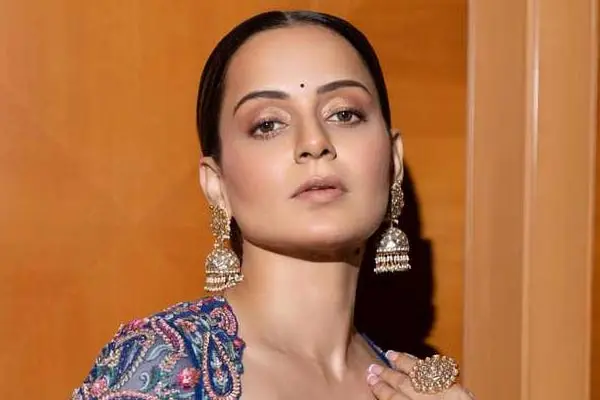 ఫోటోలు: కంగనా రనౌత్