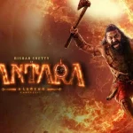 kantara