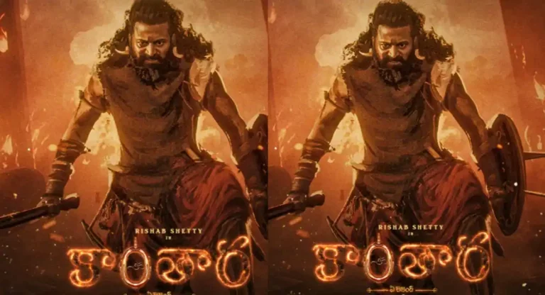 ఆ సినిమా వెయ్యి కోట్ల క్లబ్ లో చేరుతుందా ?