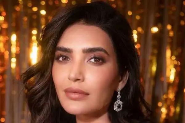 ఫోటోలు : కరిష్మా తన్నా