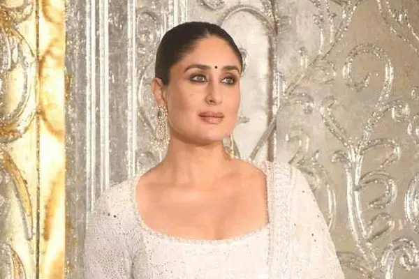 ఫోటోలు : కరీనా కపూర్