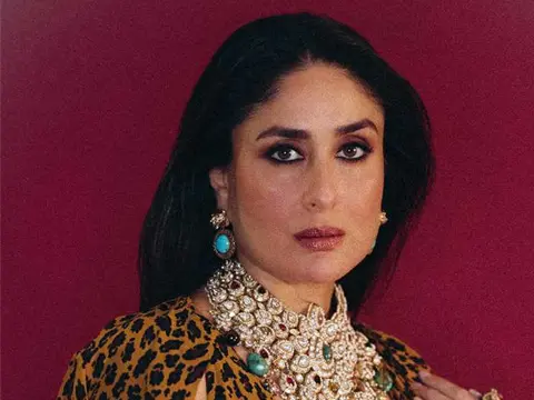 ఫోటోలు : కరీనా కపూర్