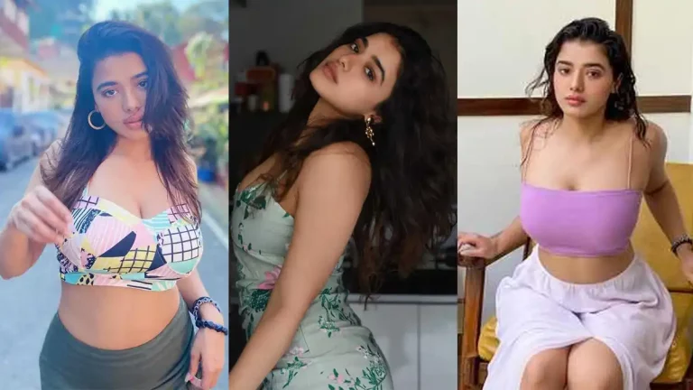 ఫోటోలు : కేతిక శర్మ