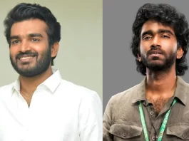 kiran-abbavaram-and-pradeep