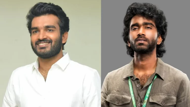 kiran-abbavaram-and-pradeep