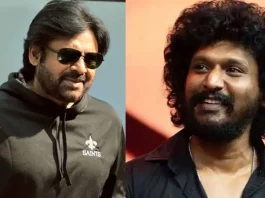 lokesh-kanagaraj-pawan-kaly
