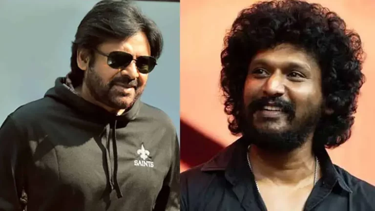 lokesh-kanagaraj-pawan-kaly