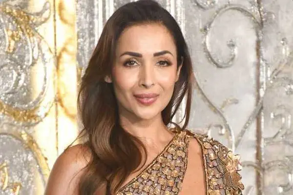 ఫోటోలు : మలైకా అరోరా