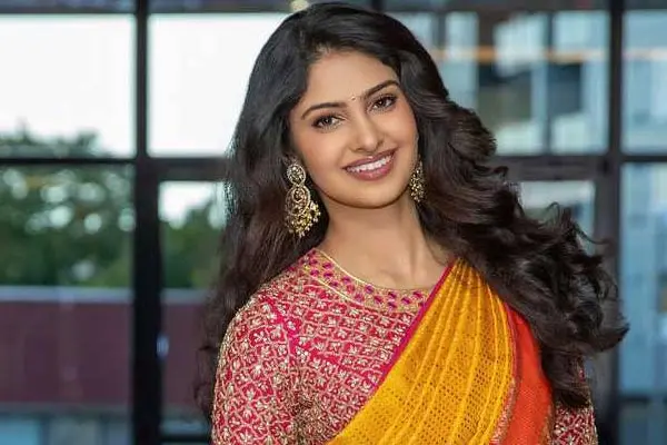 ఫోటోలు : మానస వారణాసి