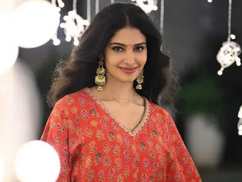 ఫోటోలు : మానస వారణాసి