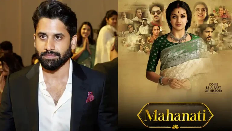 naga-chaitanya-mahanati