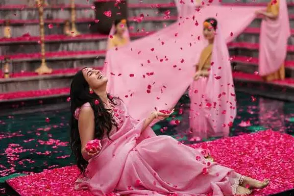 ఫోటోలు : నిహారిక కొణిదెల