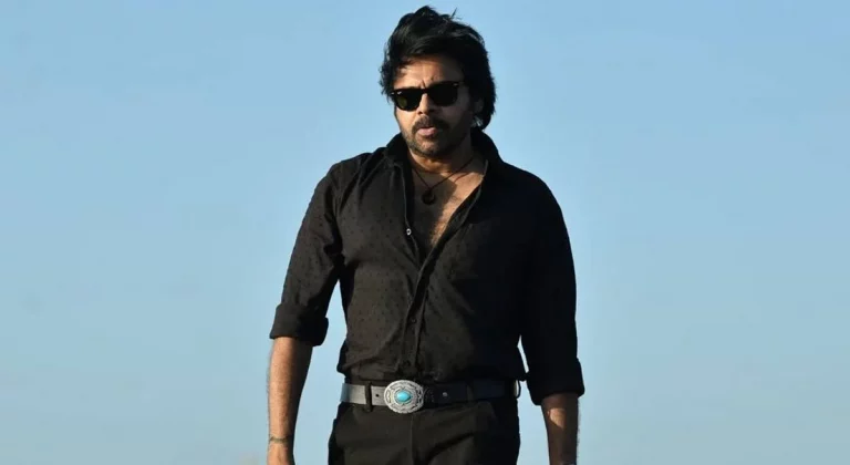 ఓటీటీలో కూడా ‘ఓజి’ ఊచకోత!