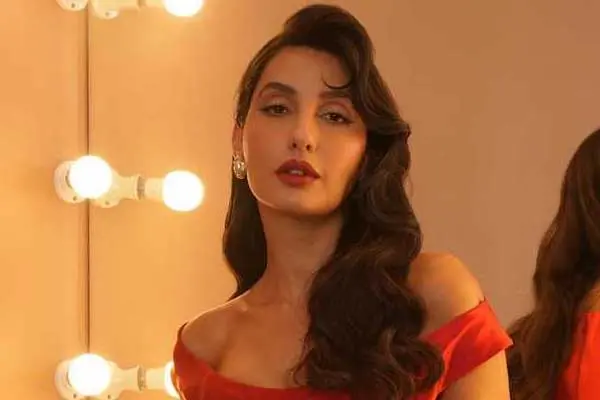 ఫోటోలు:  నోరా ఫతేహి