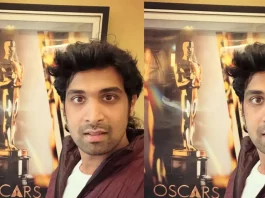 oscars