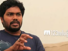 pa ranjith