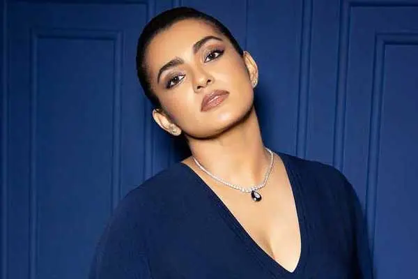 ఫోటోలు:  పార్వతి