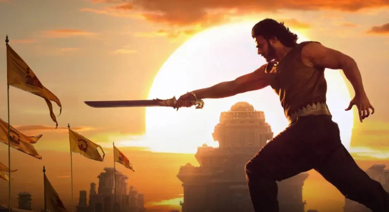 ‘బాహుబలి’ అంటే ప్రభాస్ మాత్రమే.. ఆ హీరోని మొదటిగా అనే మాటే లేదు