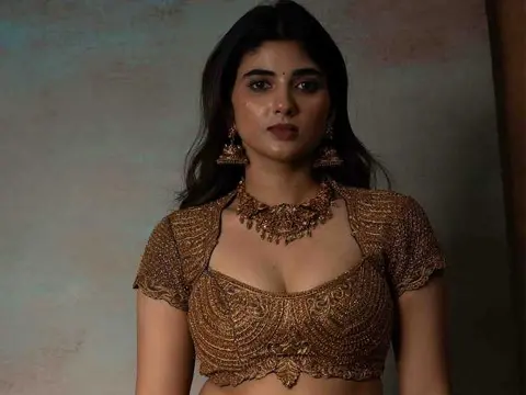 ఫోటోలు : ప్రజ్ఞా నగ్రా