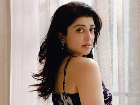 ఫోటోలు : ప్రణిత సుభాష్