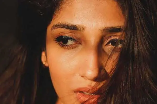 ఫోటోలు : ప్రియా వడ్లమాని