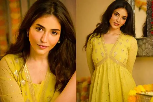 ఫోటోలు: లవ్లీ ప్రియాంక జవాల్కర్