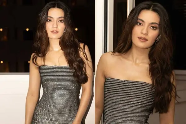 ఫోటోలు : ప్రతిభా రంతా